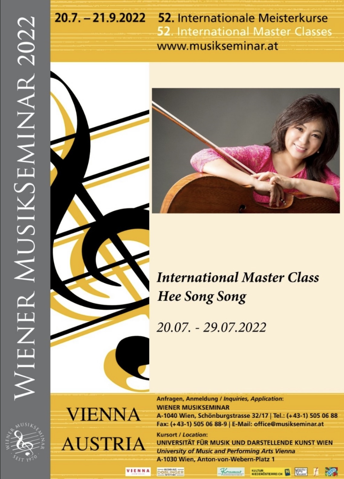 International Master Class Hee Song Song.jpg