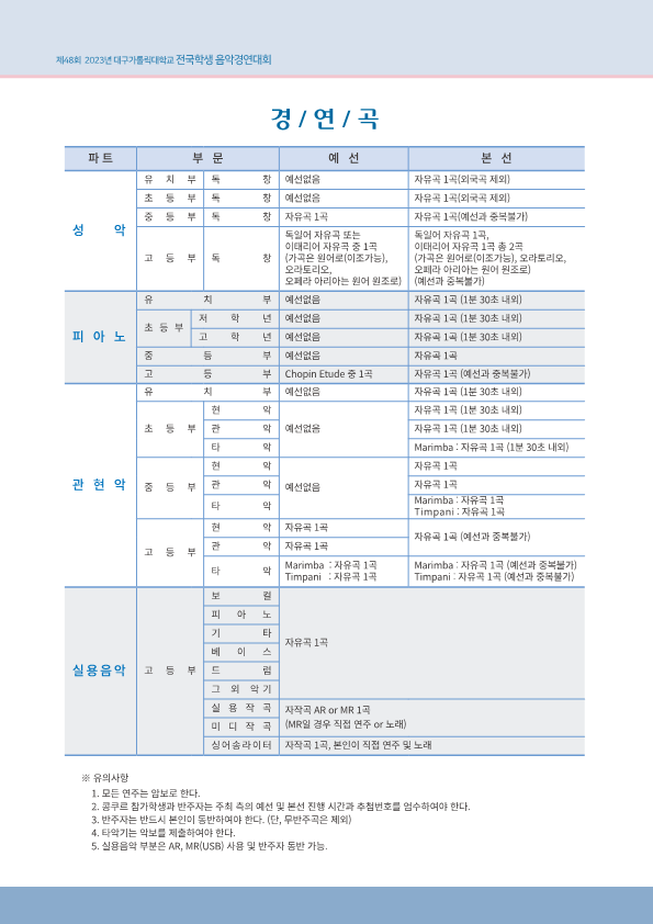 2023년 전국학생음악경연대회 팸플릿 (최종)_2.png