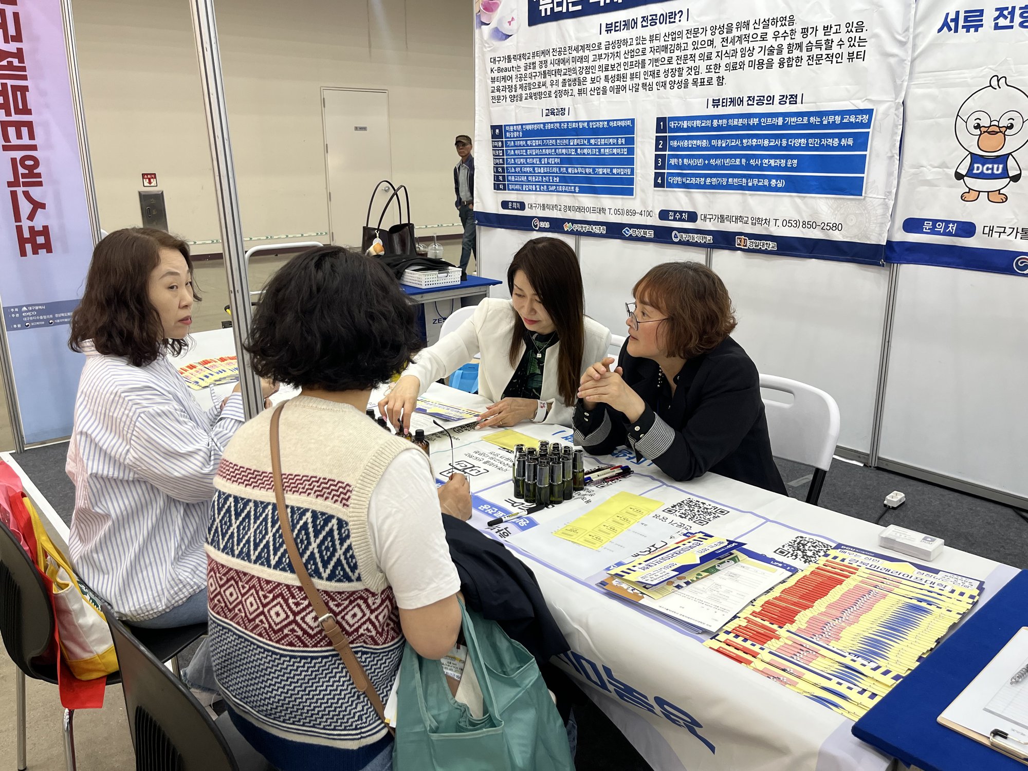 KakaoTalk_20250515_143402984_01.jpg
