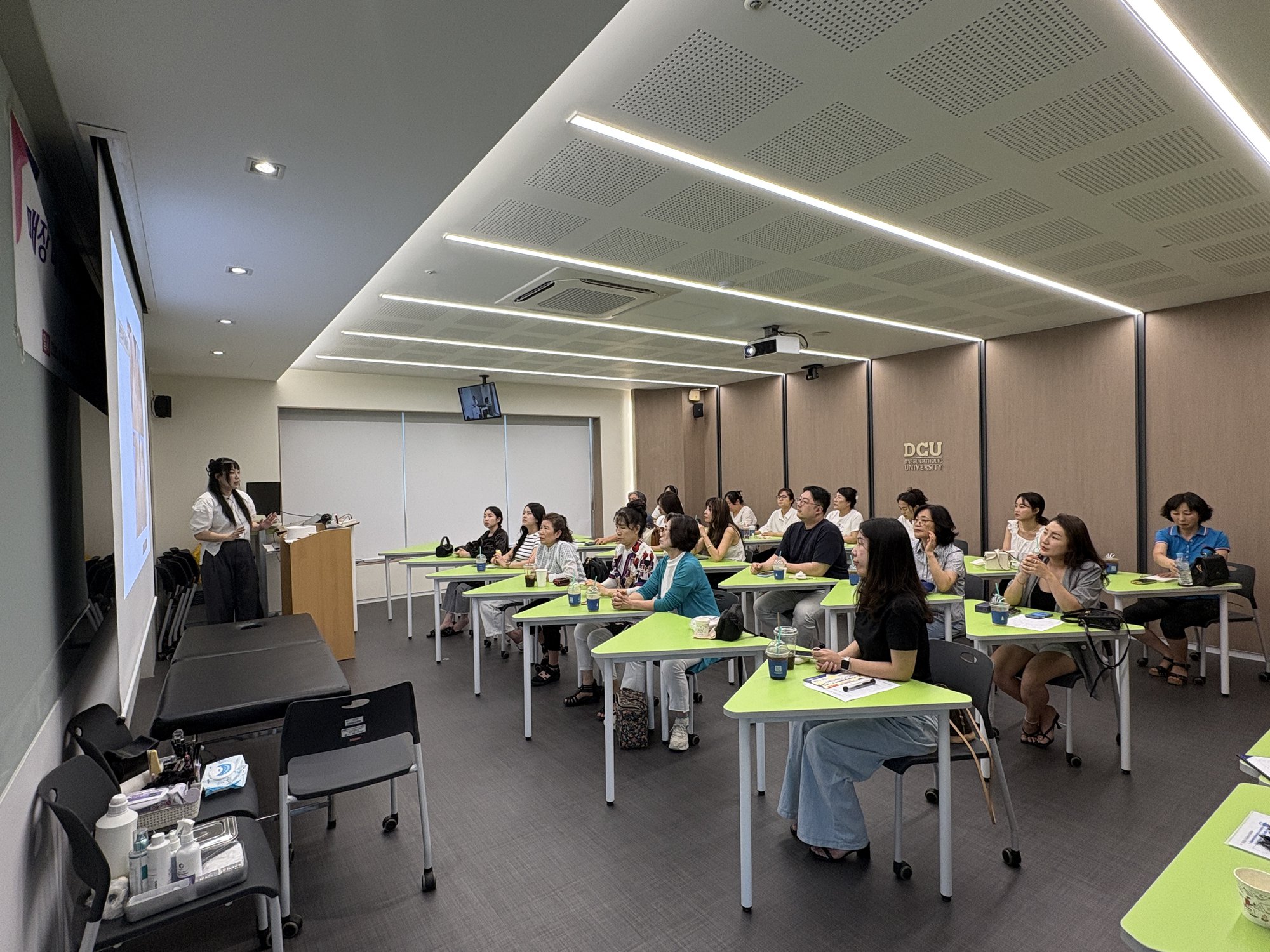 board_data["image_no"]