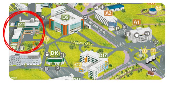 강의실 장소.png