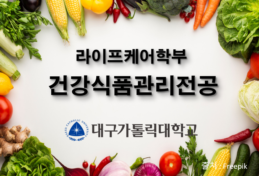 board_data["image_no"]