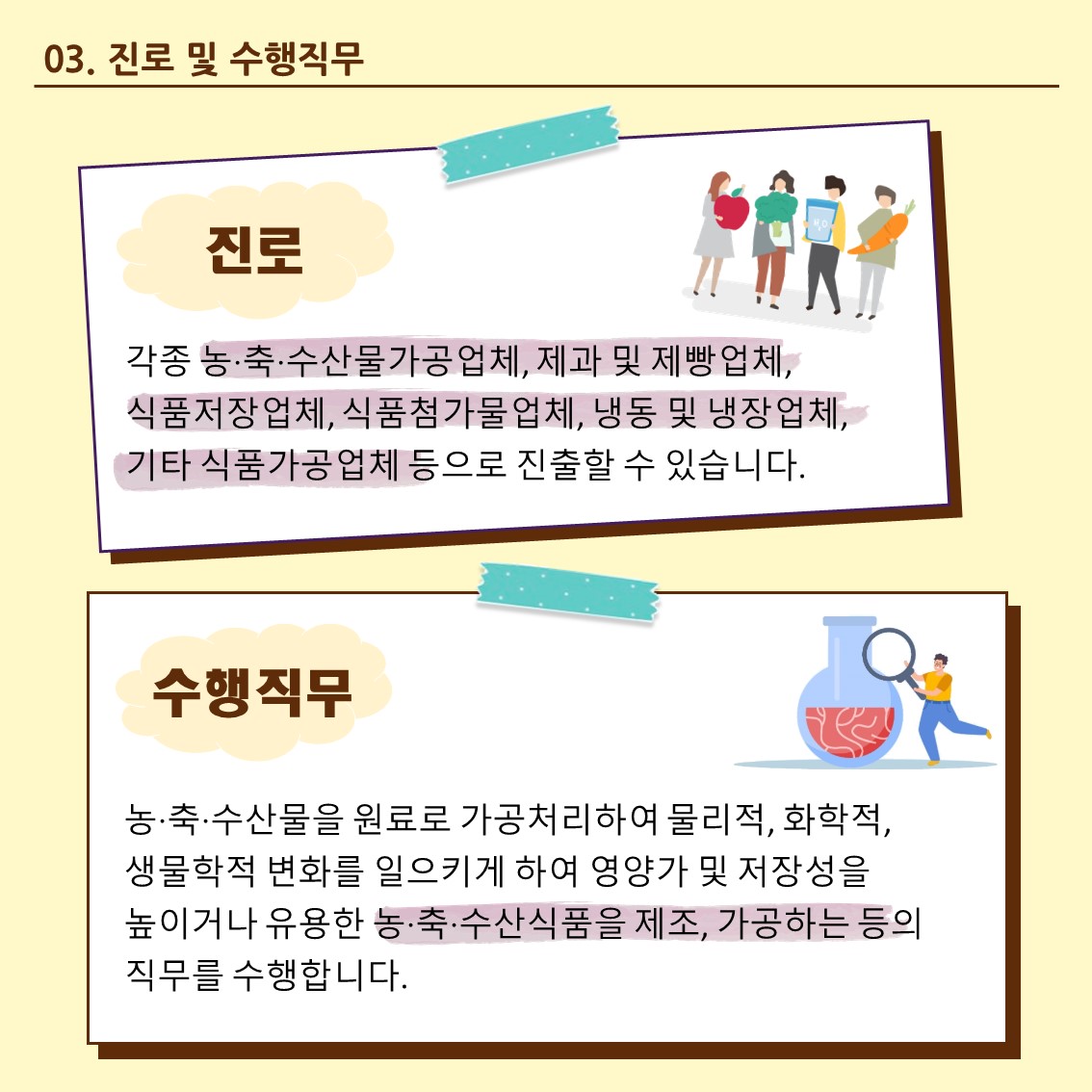 식품가공기능사(4).JPG