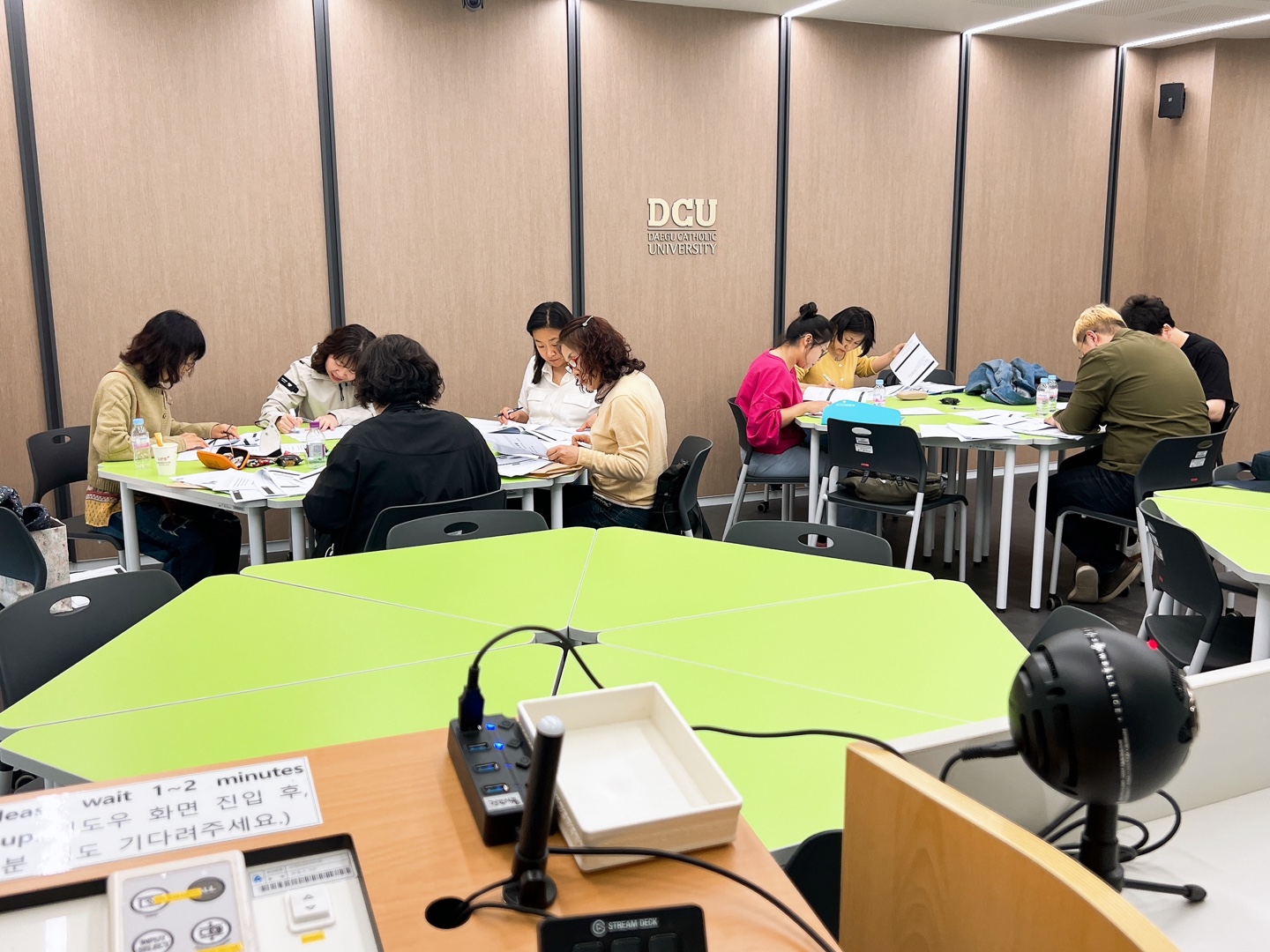 board_data["image_no"]