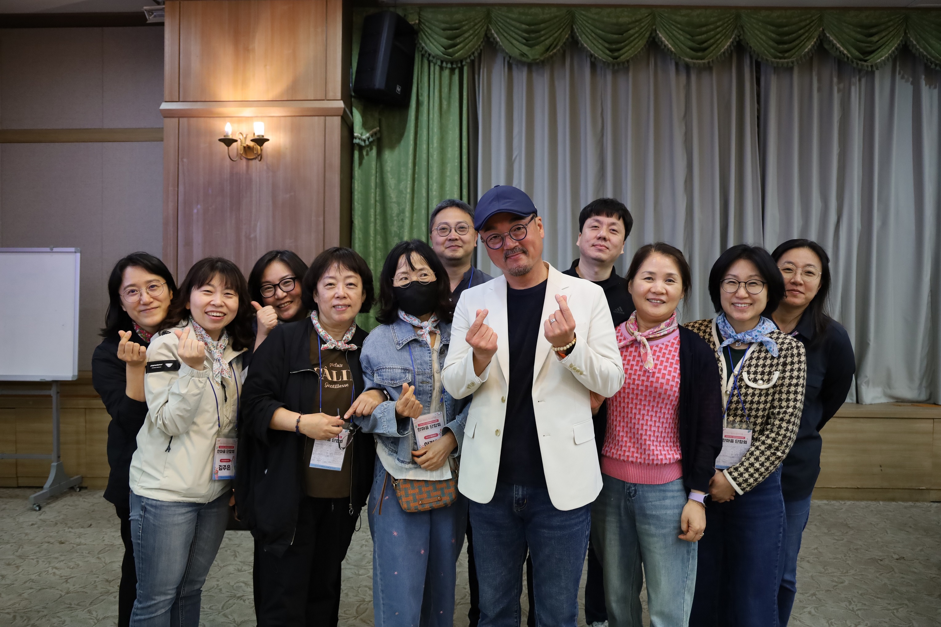 KakaoTalk_20240513_094349810_14.jpg