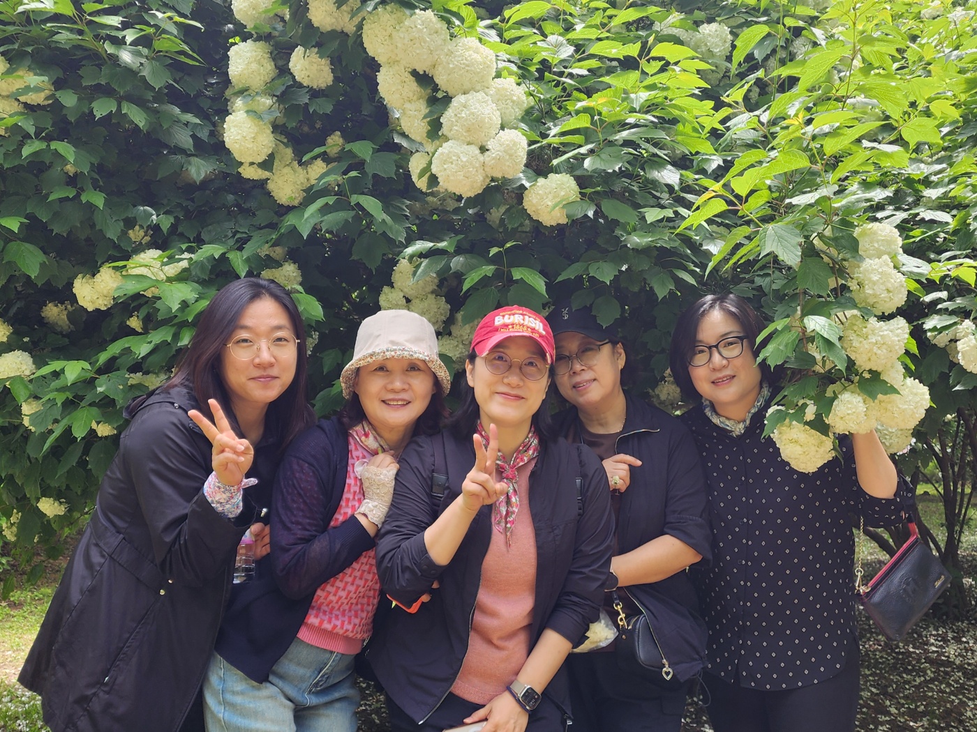 KakaoTalk_20240513_181006802_16.jpg