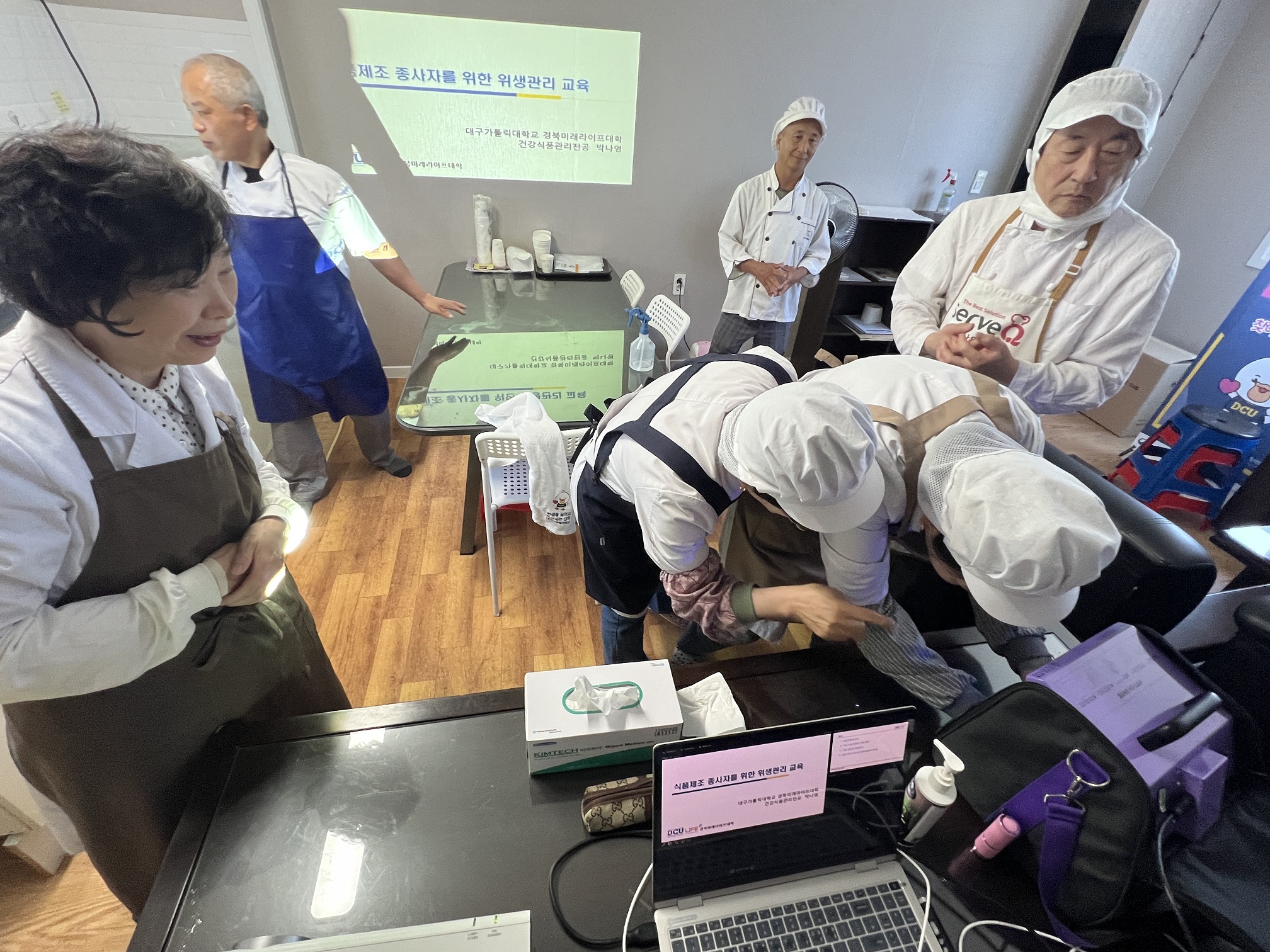 경북도민 특강(디저트키친) (4).jpg