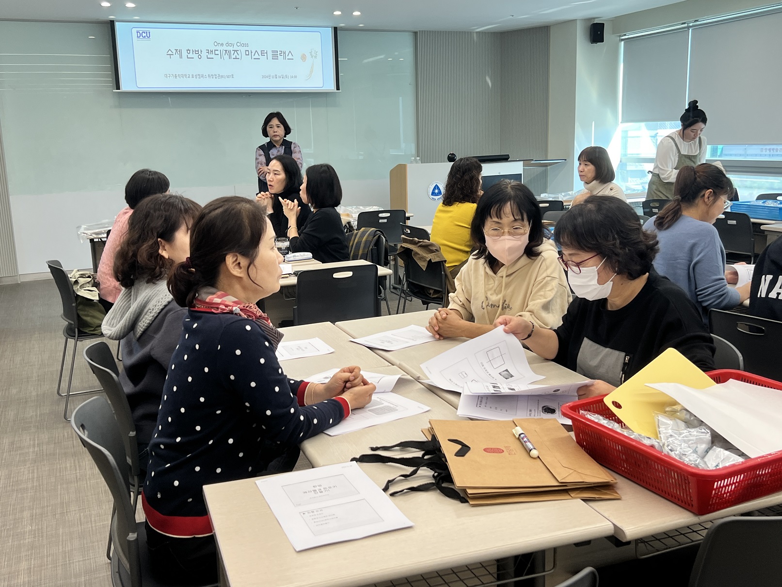 KakaoTalk_20250602_003215479_03.jpg