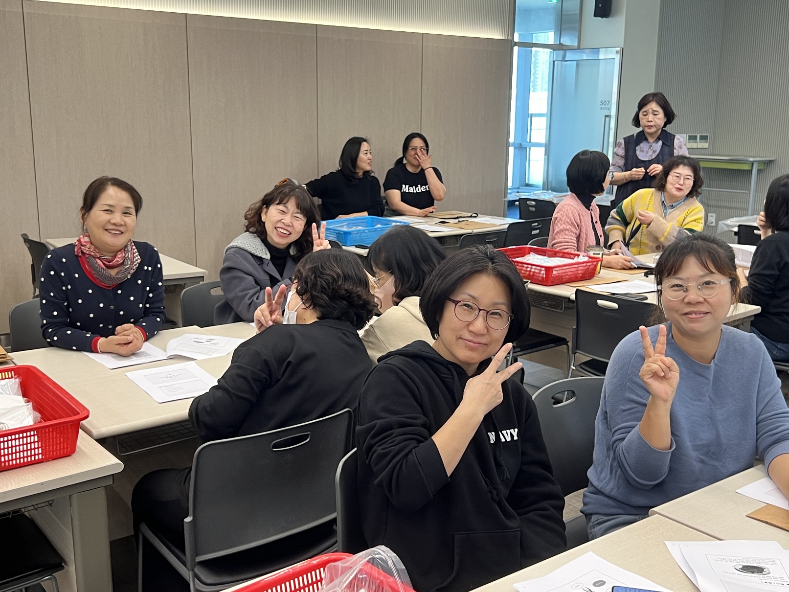 KakaoTalk_20250602_003215479_04.jpg