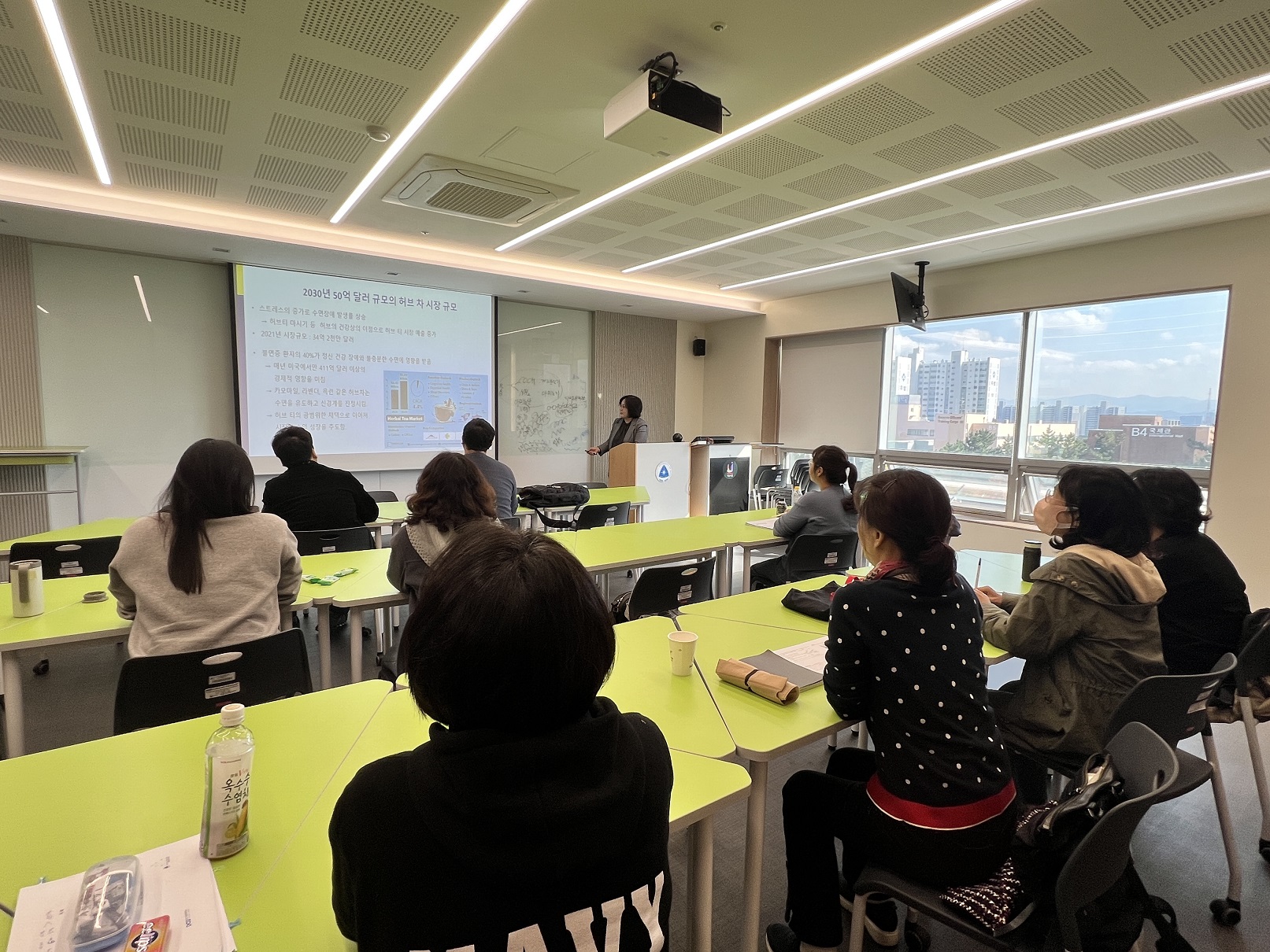 KakaoTalk_20241125_095951649_01.jpg