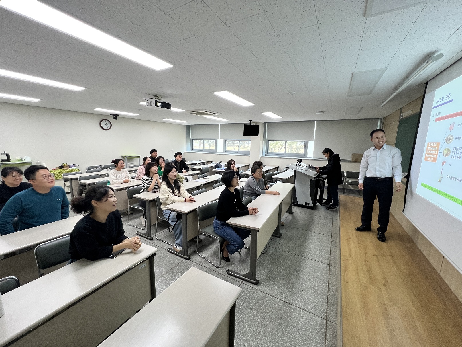 KakaoTalk_20250418_160849407_08.jpg