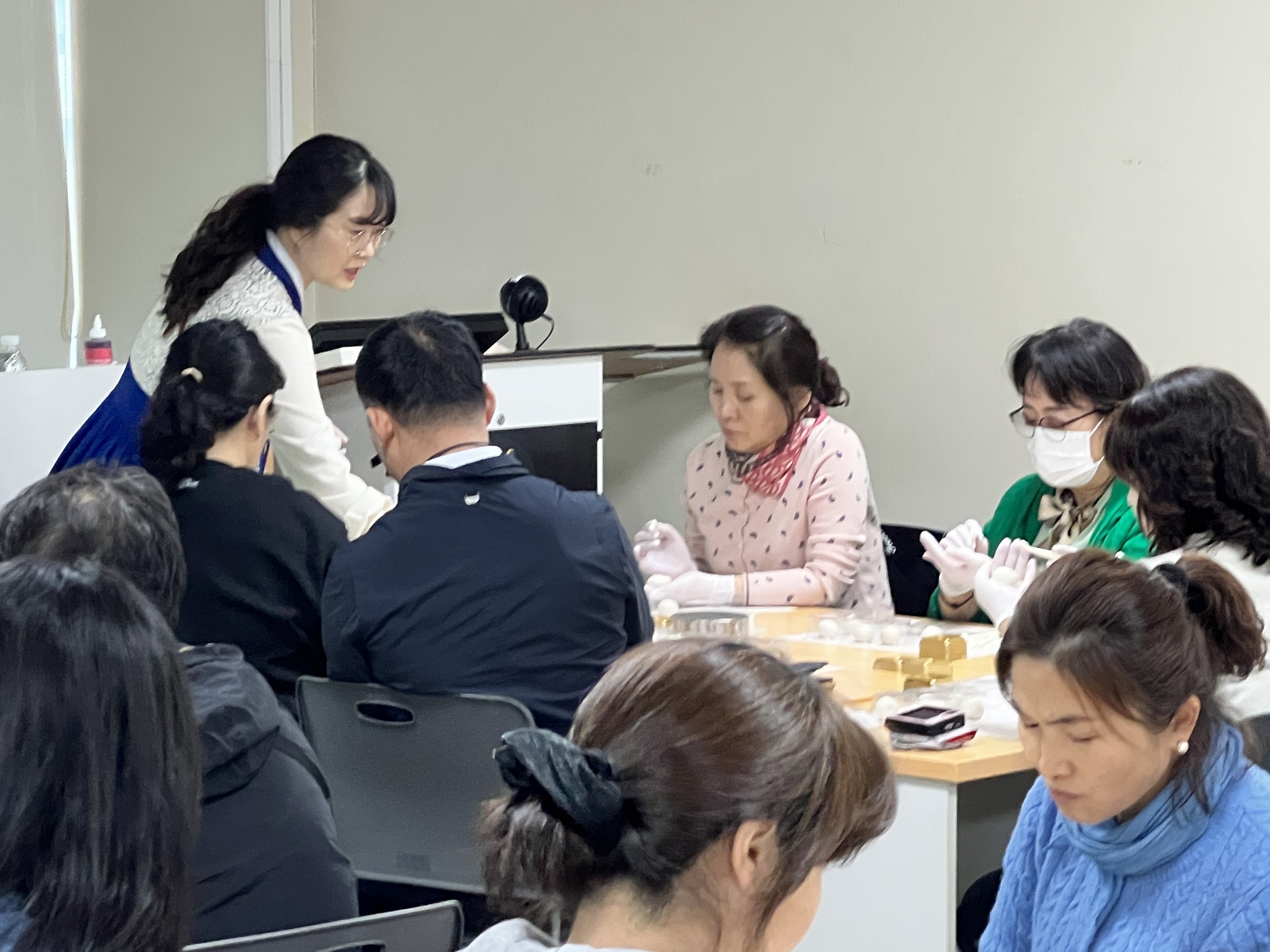 KakaoTalk_20250602_012100690_04.jpg