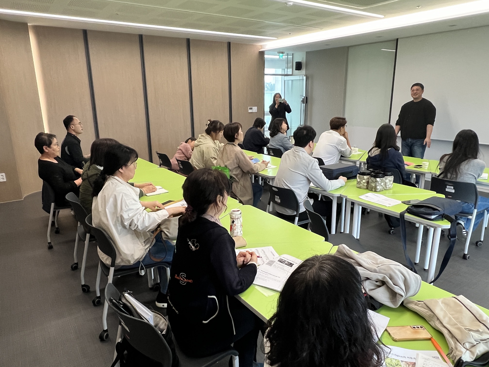 KakaoTalk_20250418_160721227_01.jpg