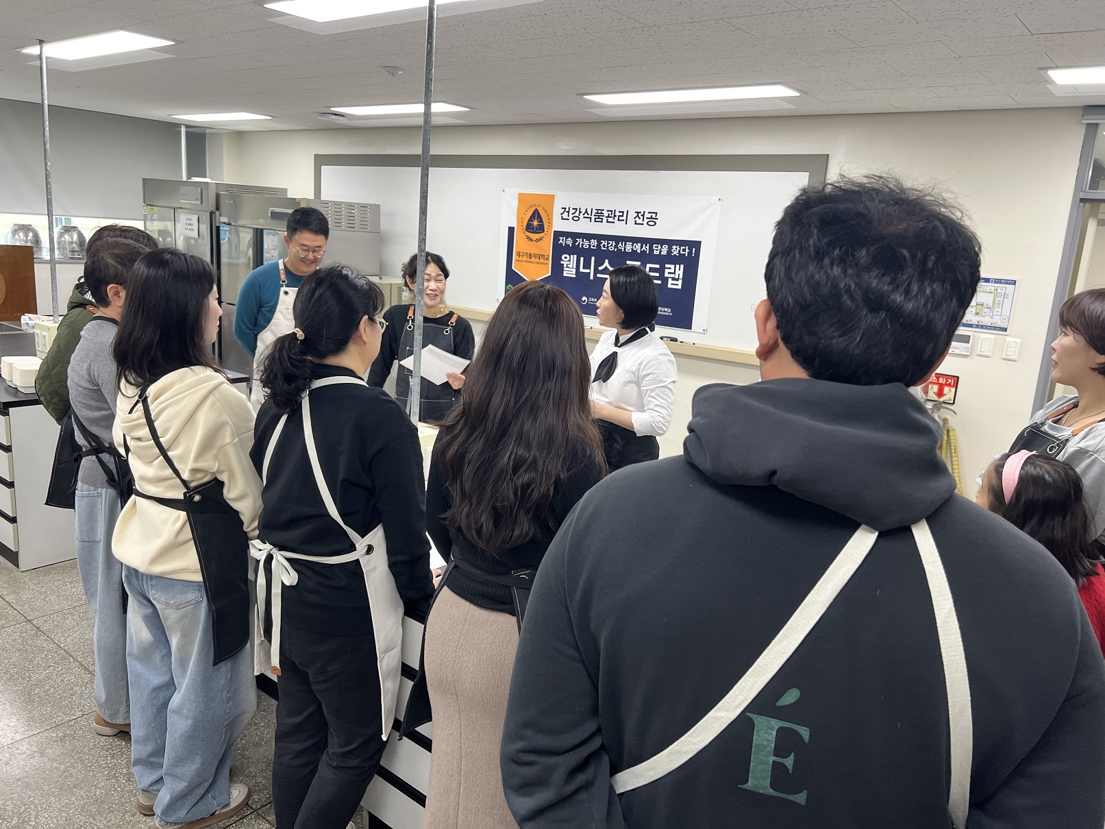 KakaoTalk_20250418_160909462_08.jpg