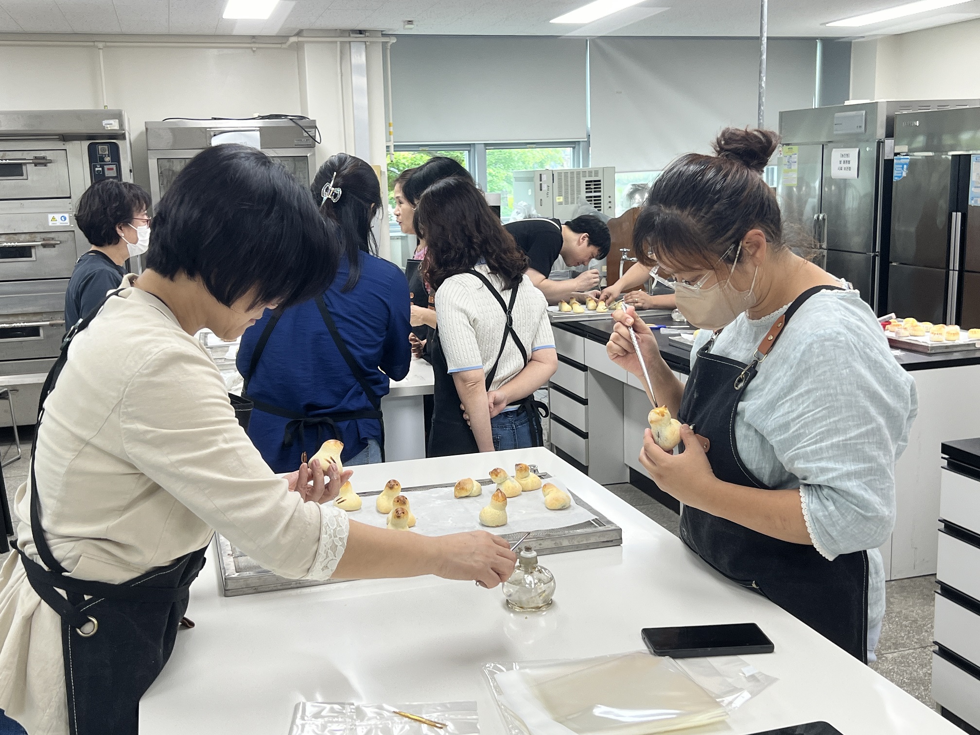 KakaoTalk_20250422_111520111_20.jpg