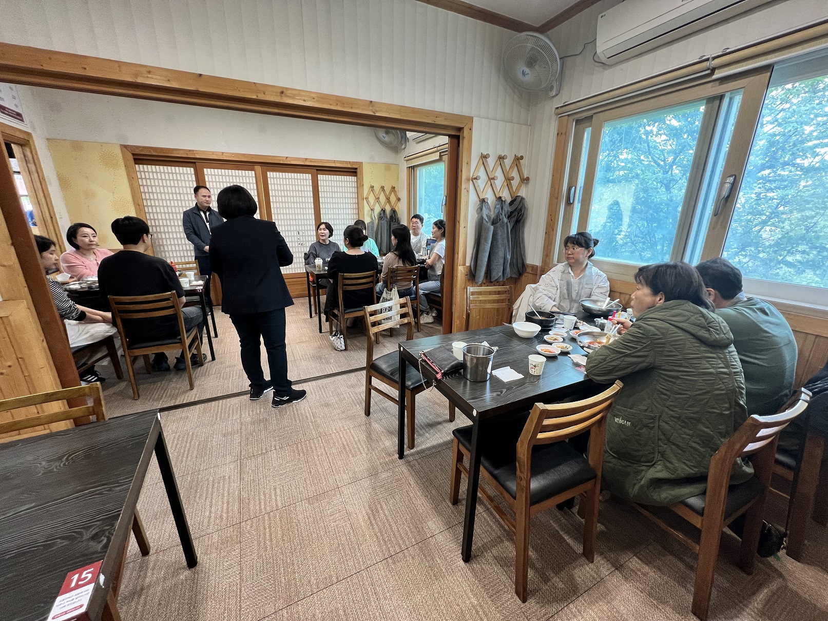 KakaoTalk_20250423_144856966_10.jpg