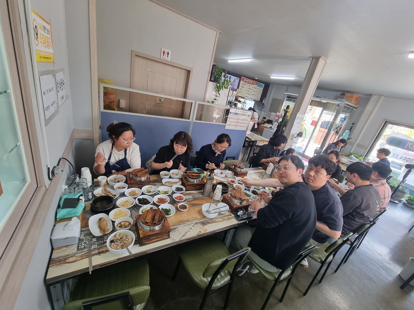 KakaoTalk_20250421_112419532_05.jpg