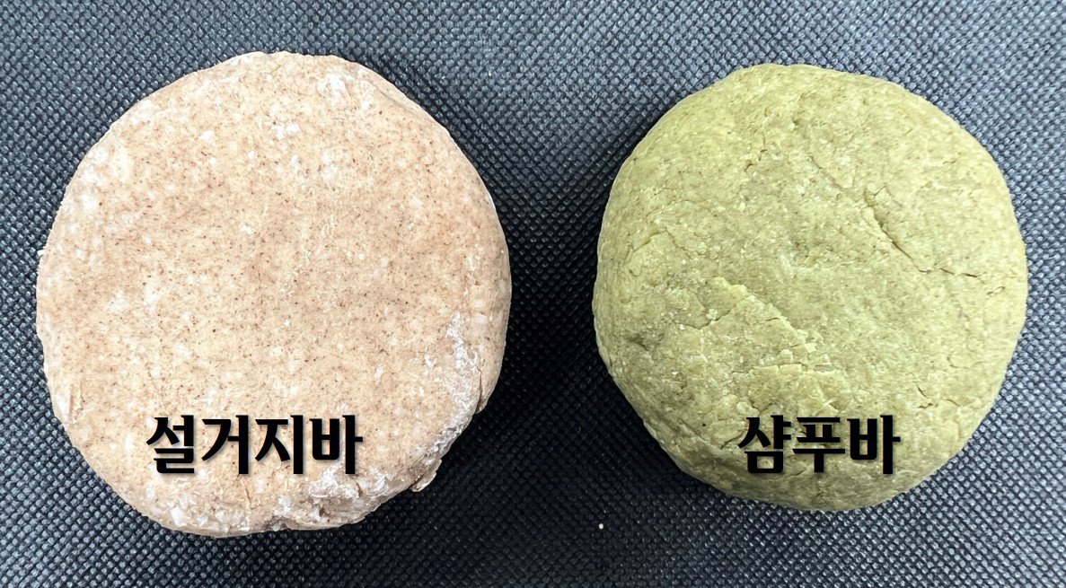 그림５.jpg