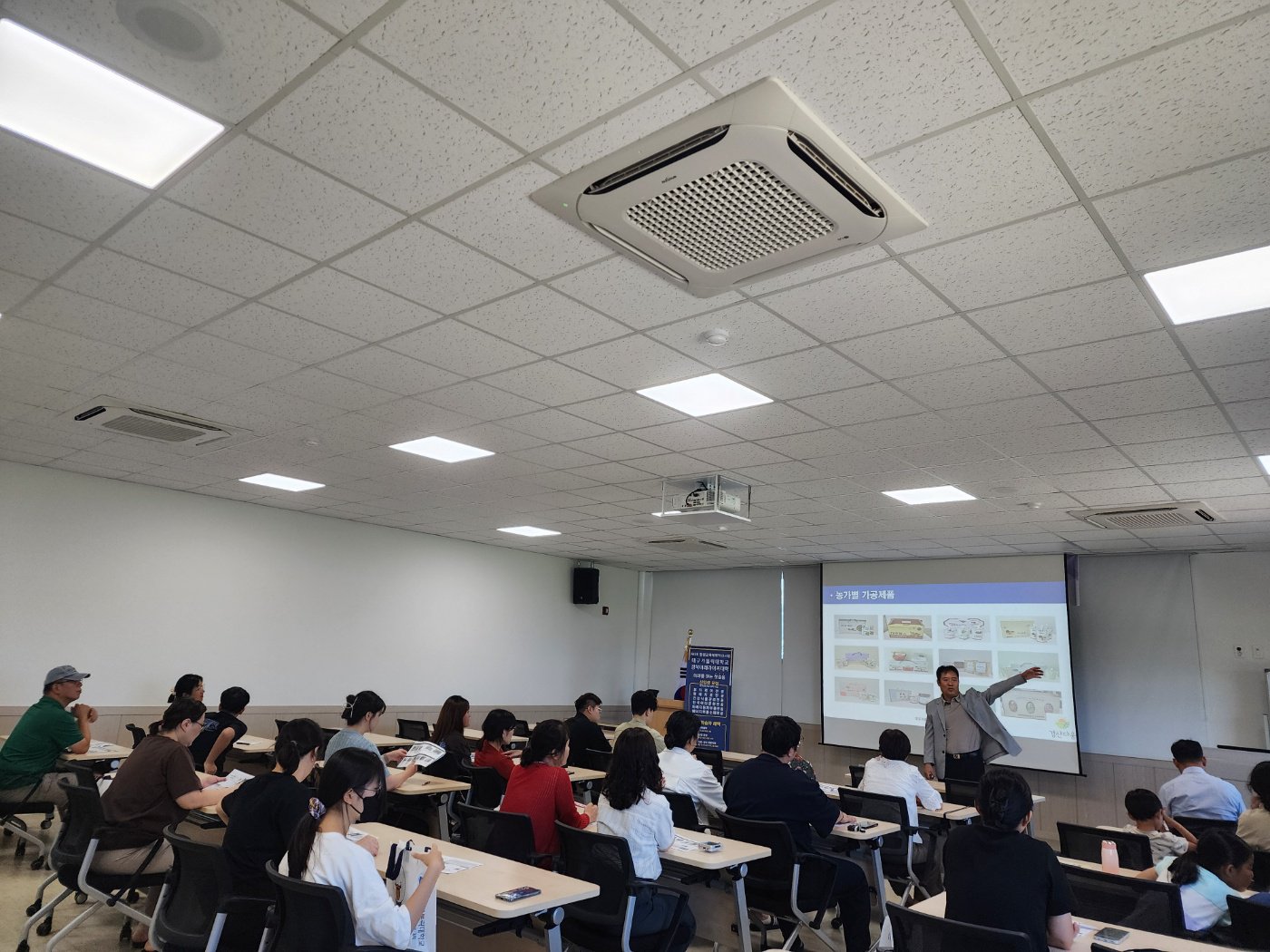 KakaoTalk_20250823_140118333_20.jpg