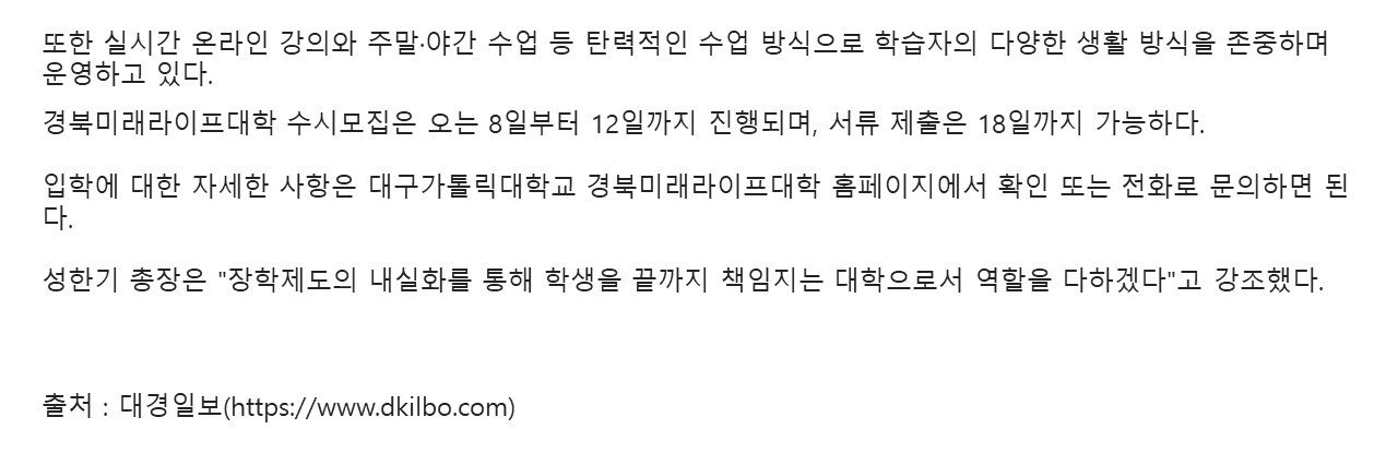 슬라이드3.JPG