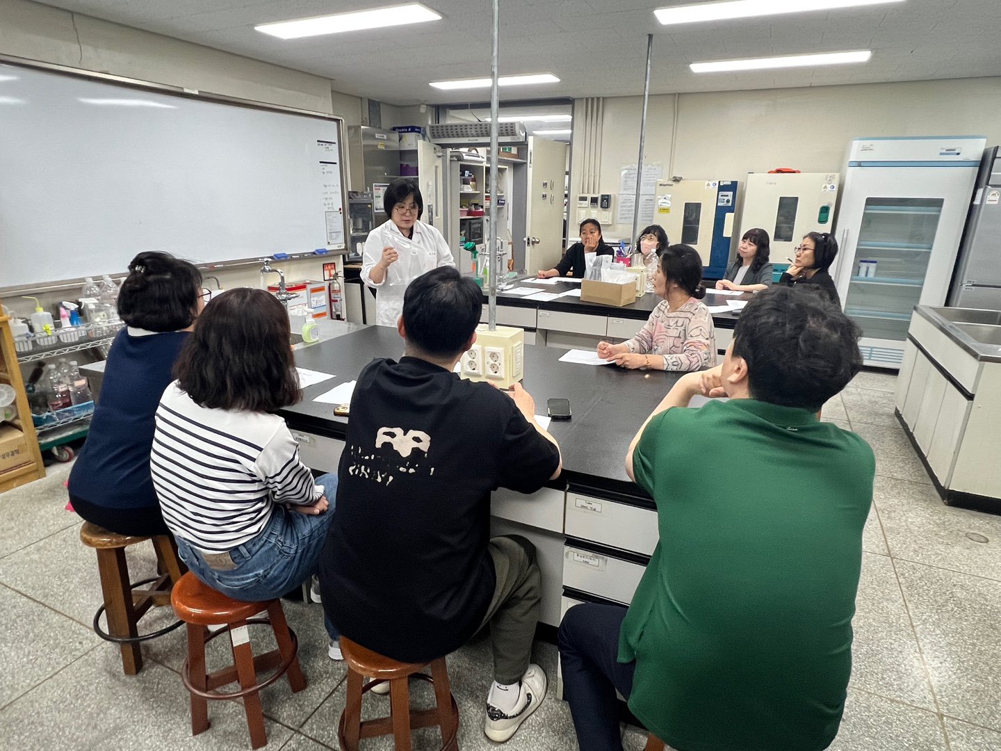 2025.11.12-14 - 발효주 제조 실습  (2).jpg