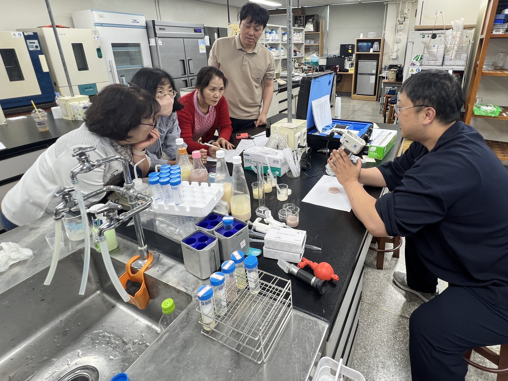 2025.11.12-14 - 발효주 제조 실습  (5).JPG