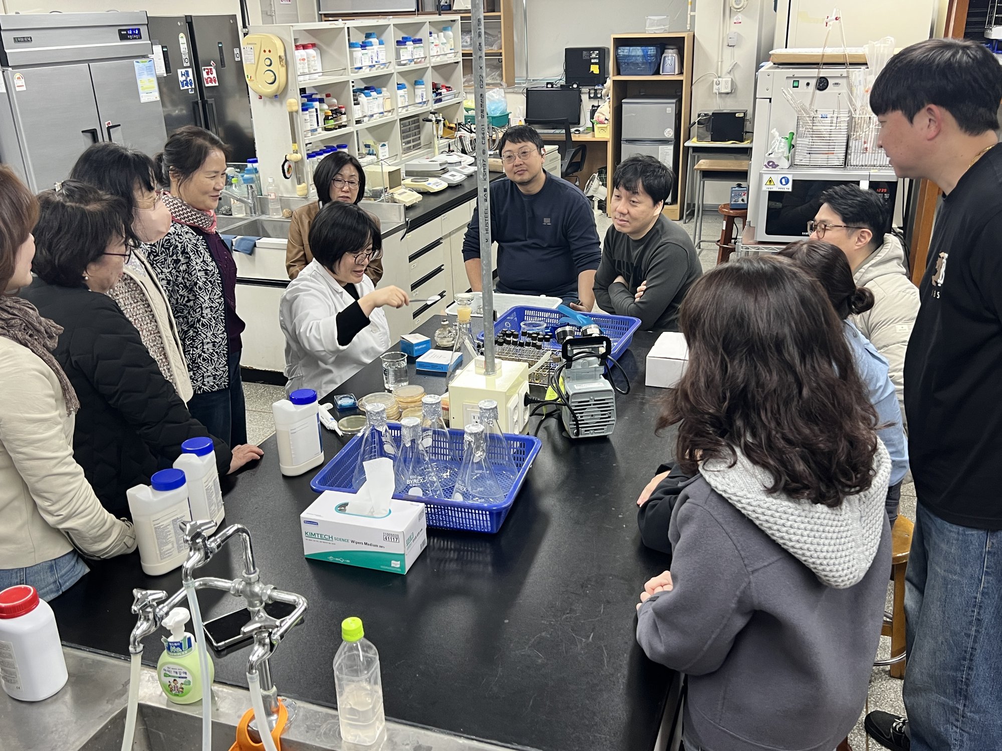 2025.11.12-14 - 발효주 제조 실습  (12).JPG