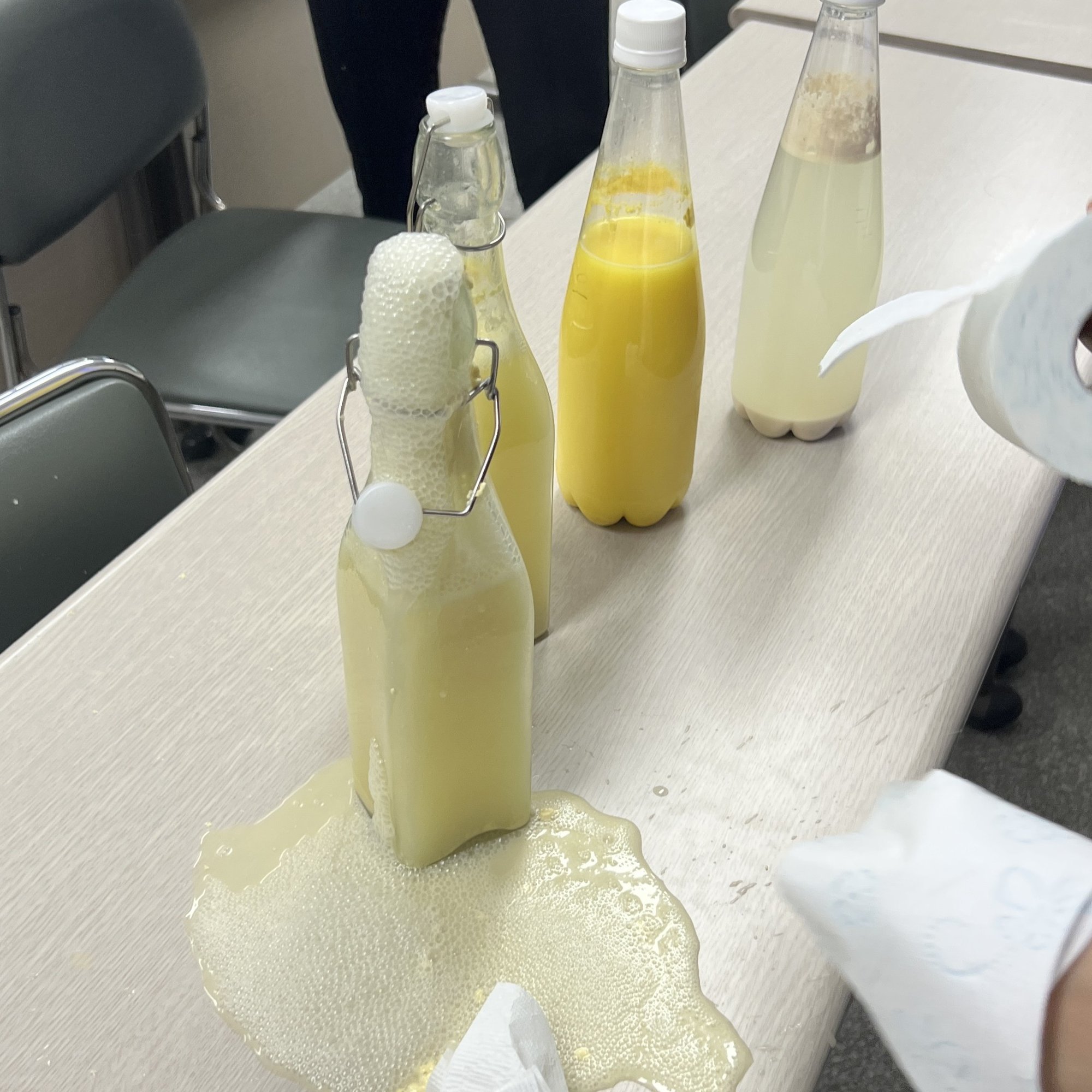 2025.11.12-14 - 발효주 제조 실습  (6).JPG