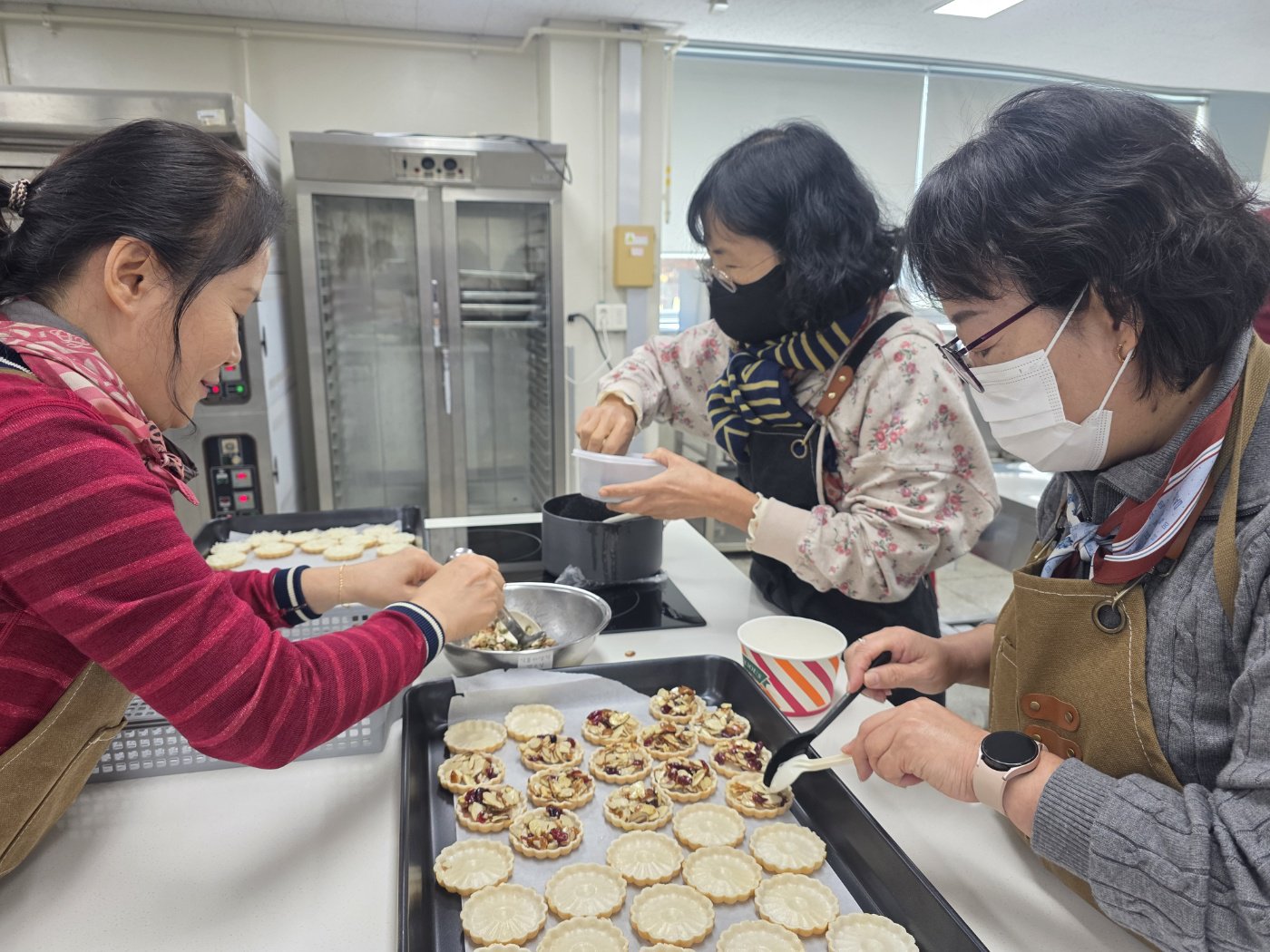 2025.11.15 - 모나카 특강 (8).jpg