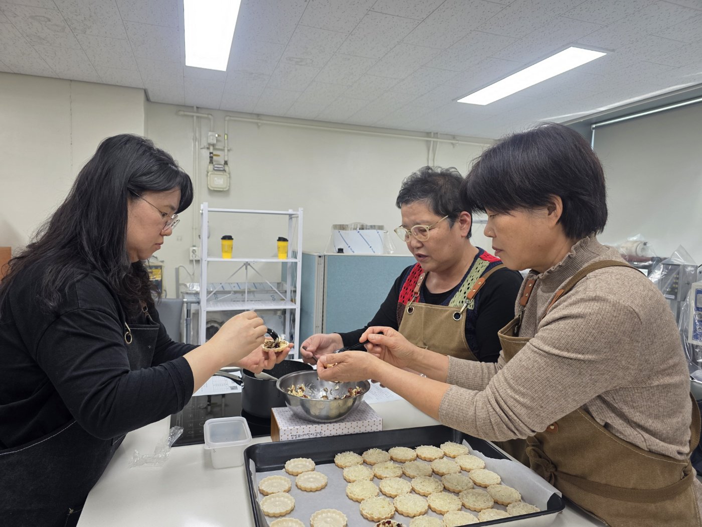 2025.11.15 - 모나카 특강 (22).jpg