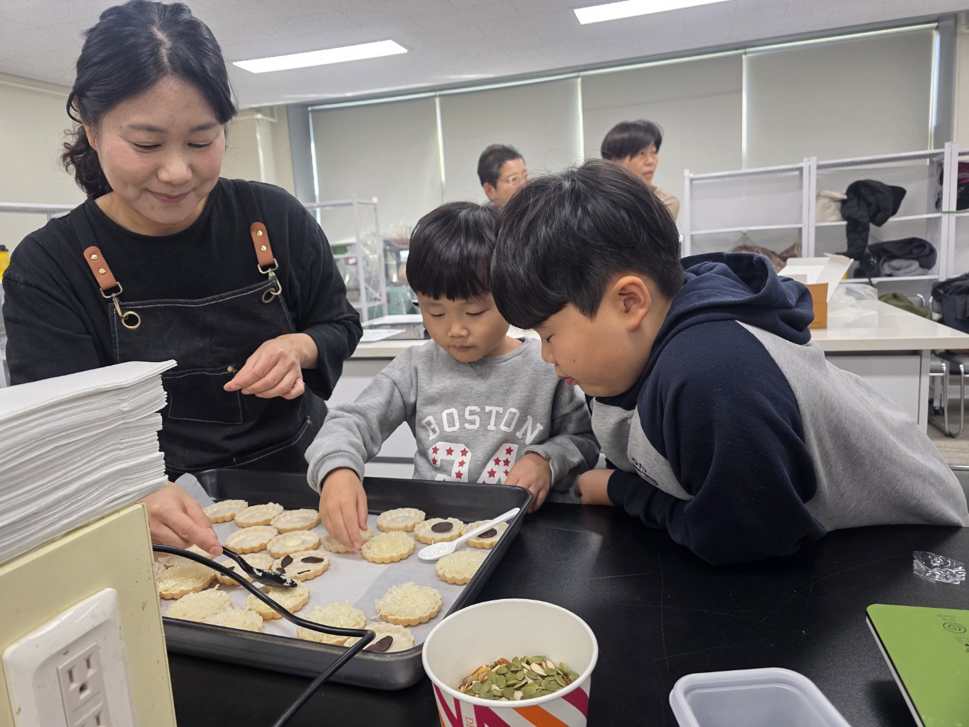 2025.11.15 - 모나카 특강 (21).jpg