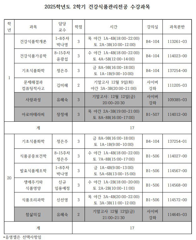 수강과목.jpg