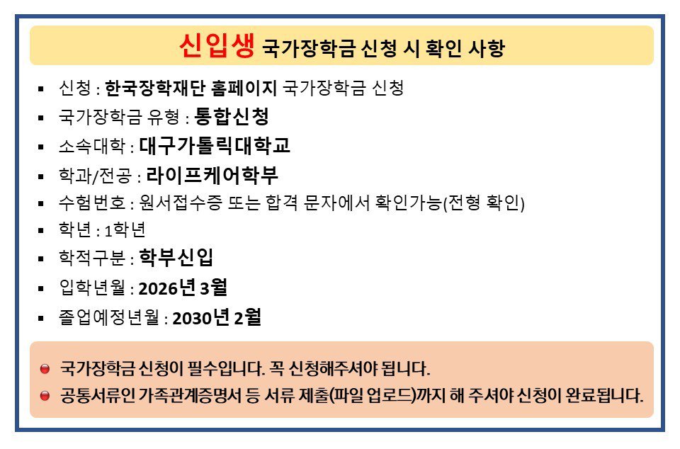 2. 국장 신청시 주의사항.JPG