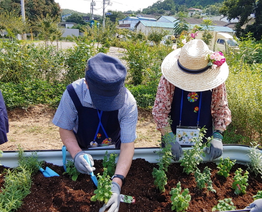 치유가드닝3.jpg