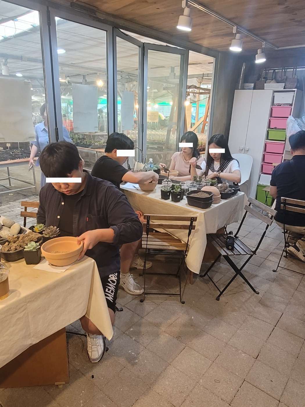 도시농업3.jpg