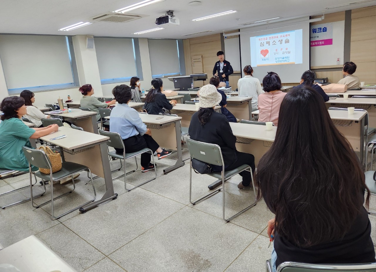 KakaoTalk_20230909_234226224_05.jpg