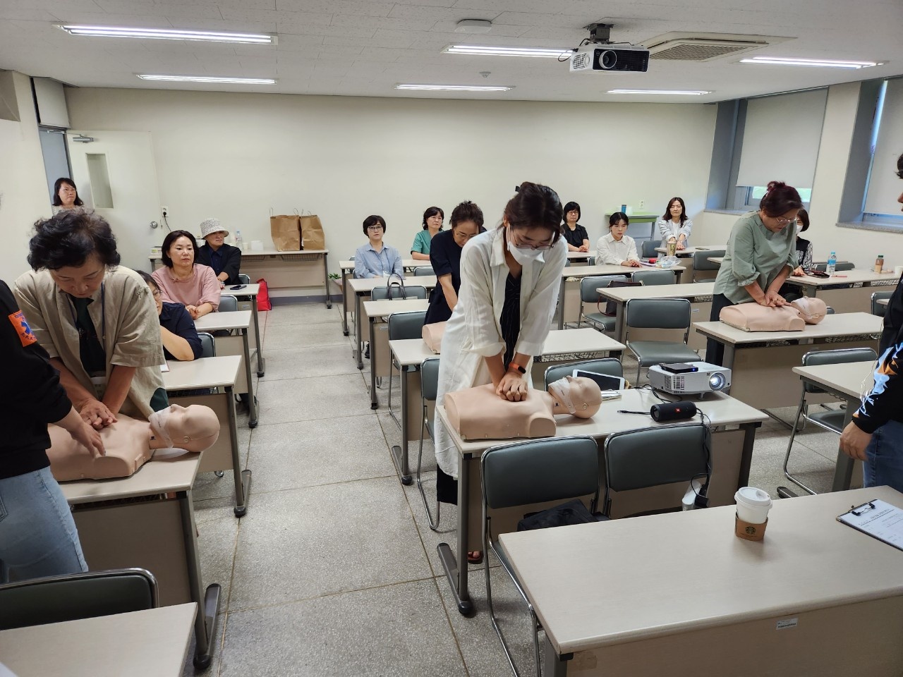 KakaoTalk_20230909_234226224_04.jpg