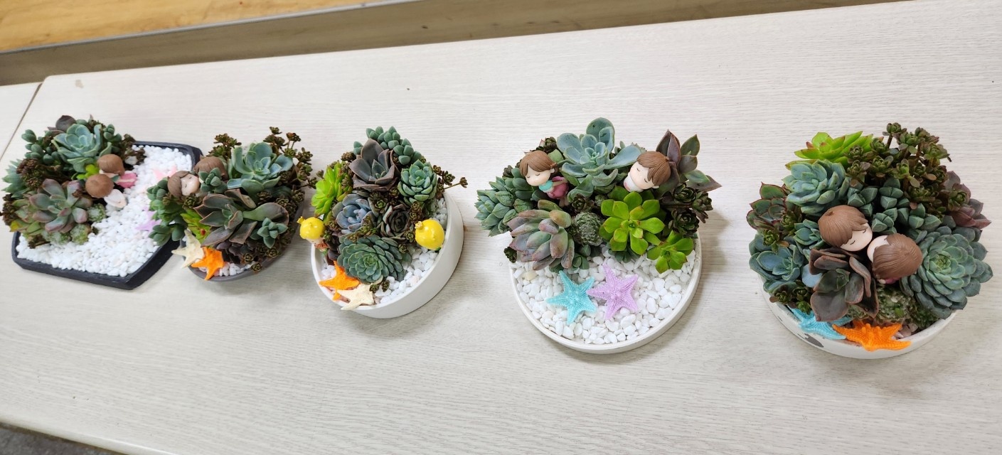 KakaoTalk_20230909_234226224_02.jpg