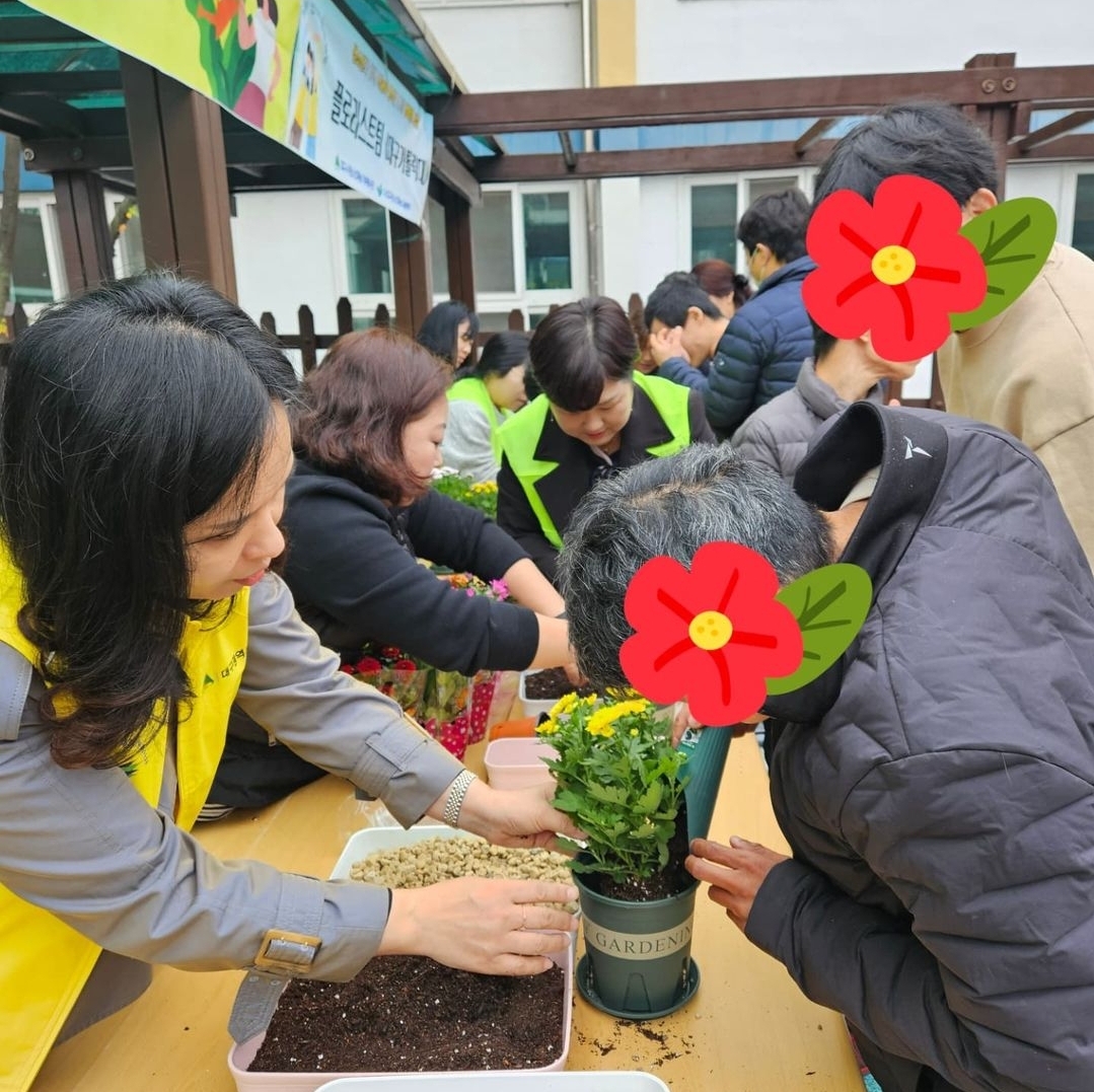 KakaoTalk_20241111_170250099_02.jpg