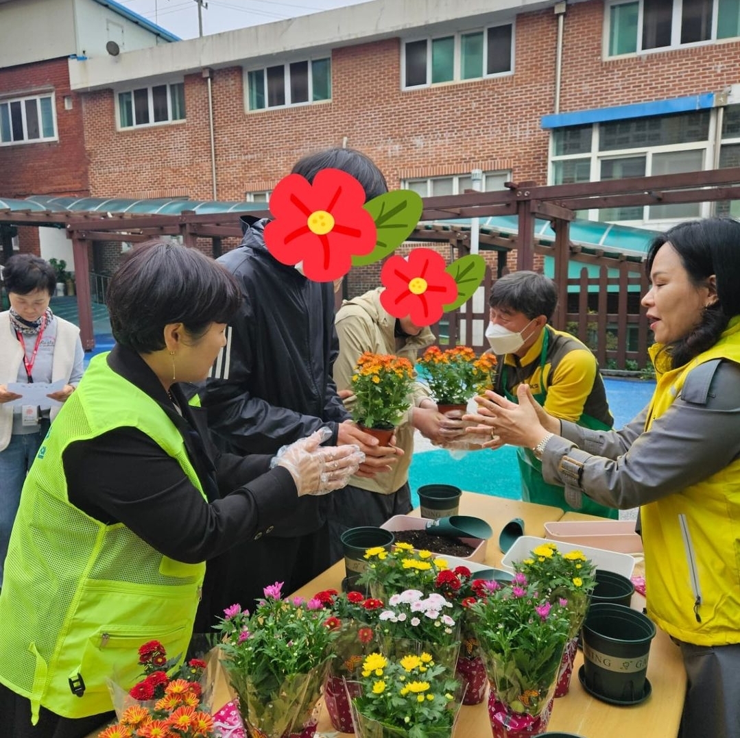KakaoTalk_20241111_170250099_03.jpg