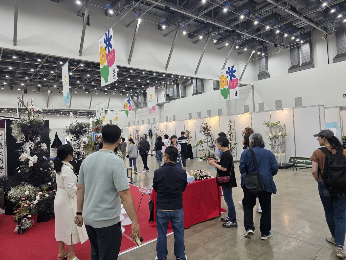 KakaoTalk_20250609_163223735_03.jpg