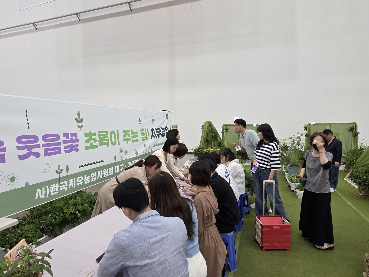 KakaoTalk_20250609_163223735_04.jpg