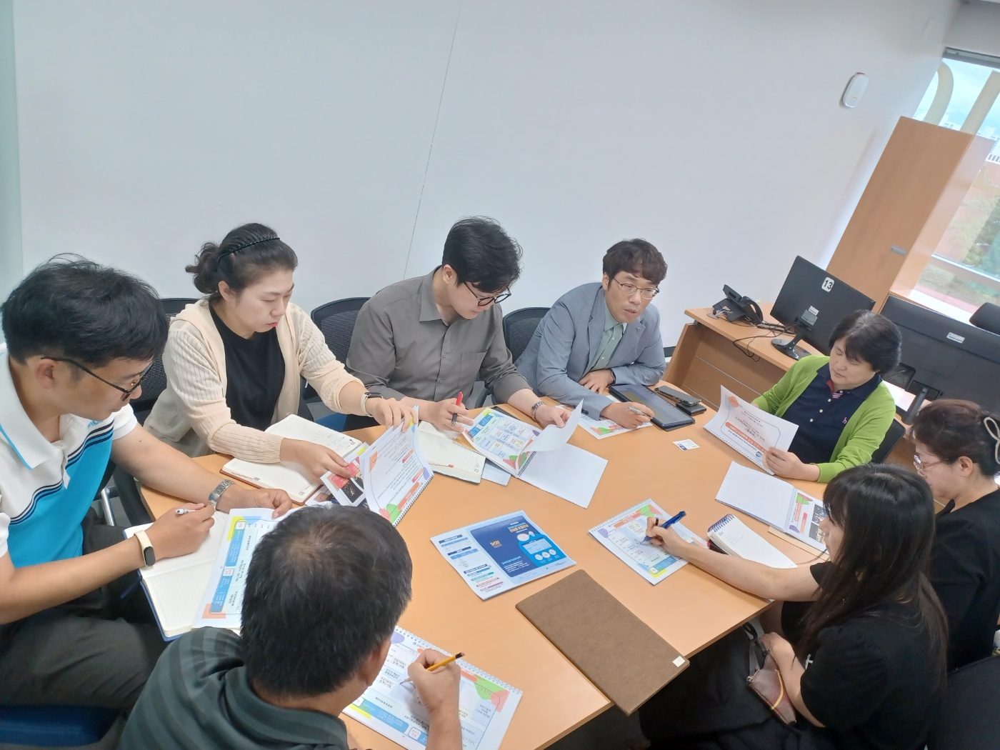 board_data["image_no"]