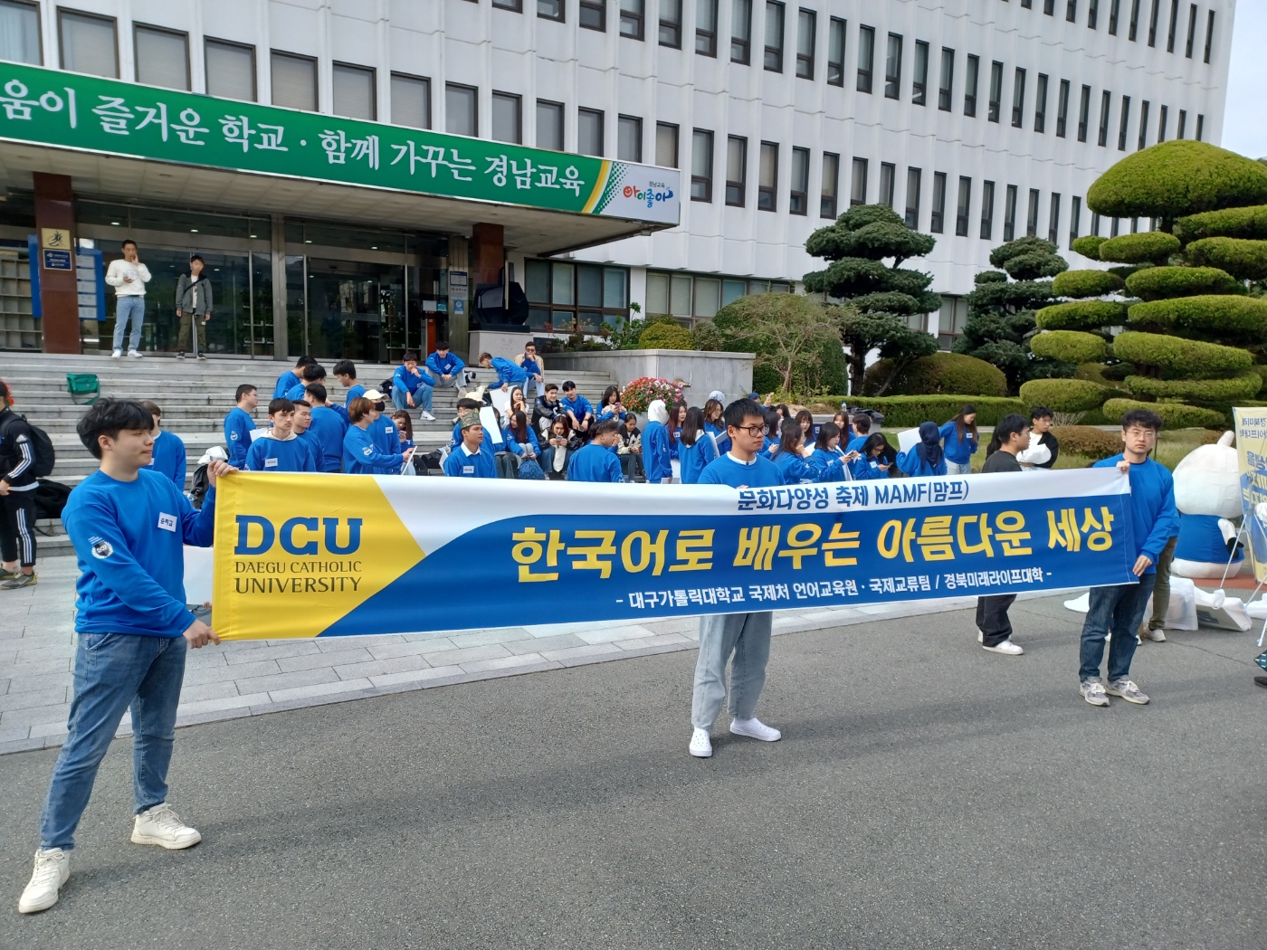 KakaoTalk_20231022_192516924_01.jpg