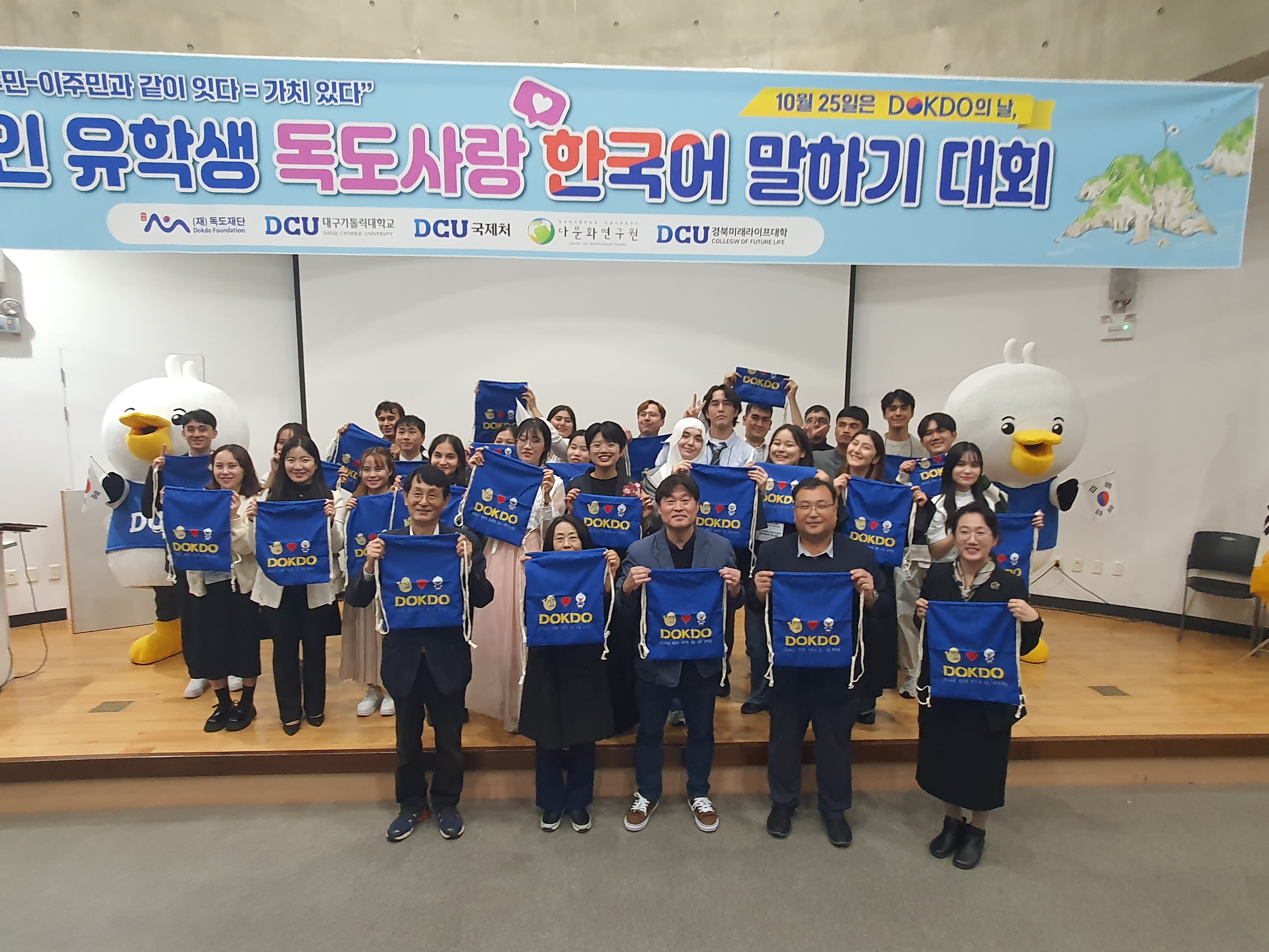 KakaoTalk_20241211_091829406-min.jpg