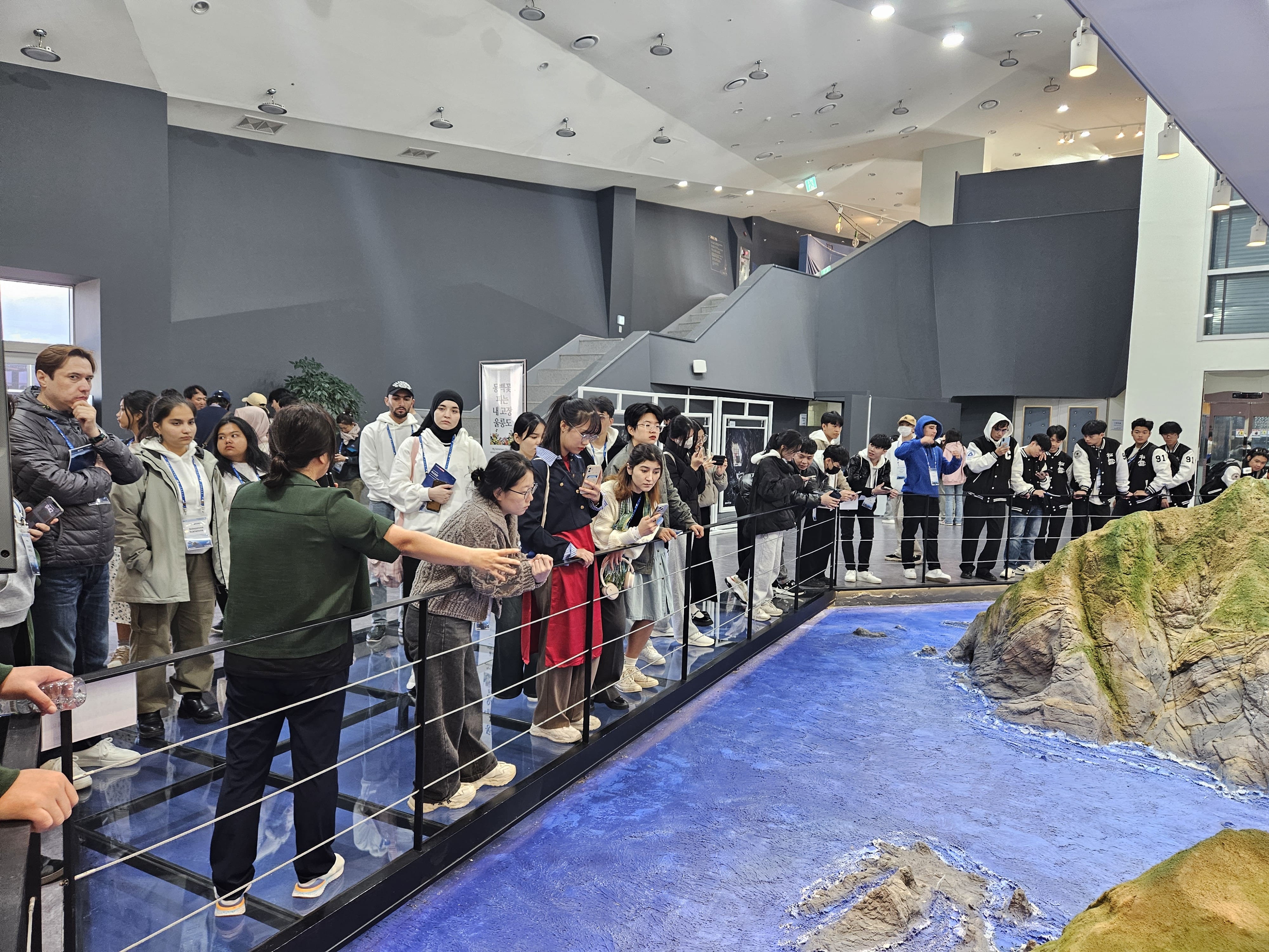 KakaoTalk_20241212_193422520-min.jpg