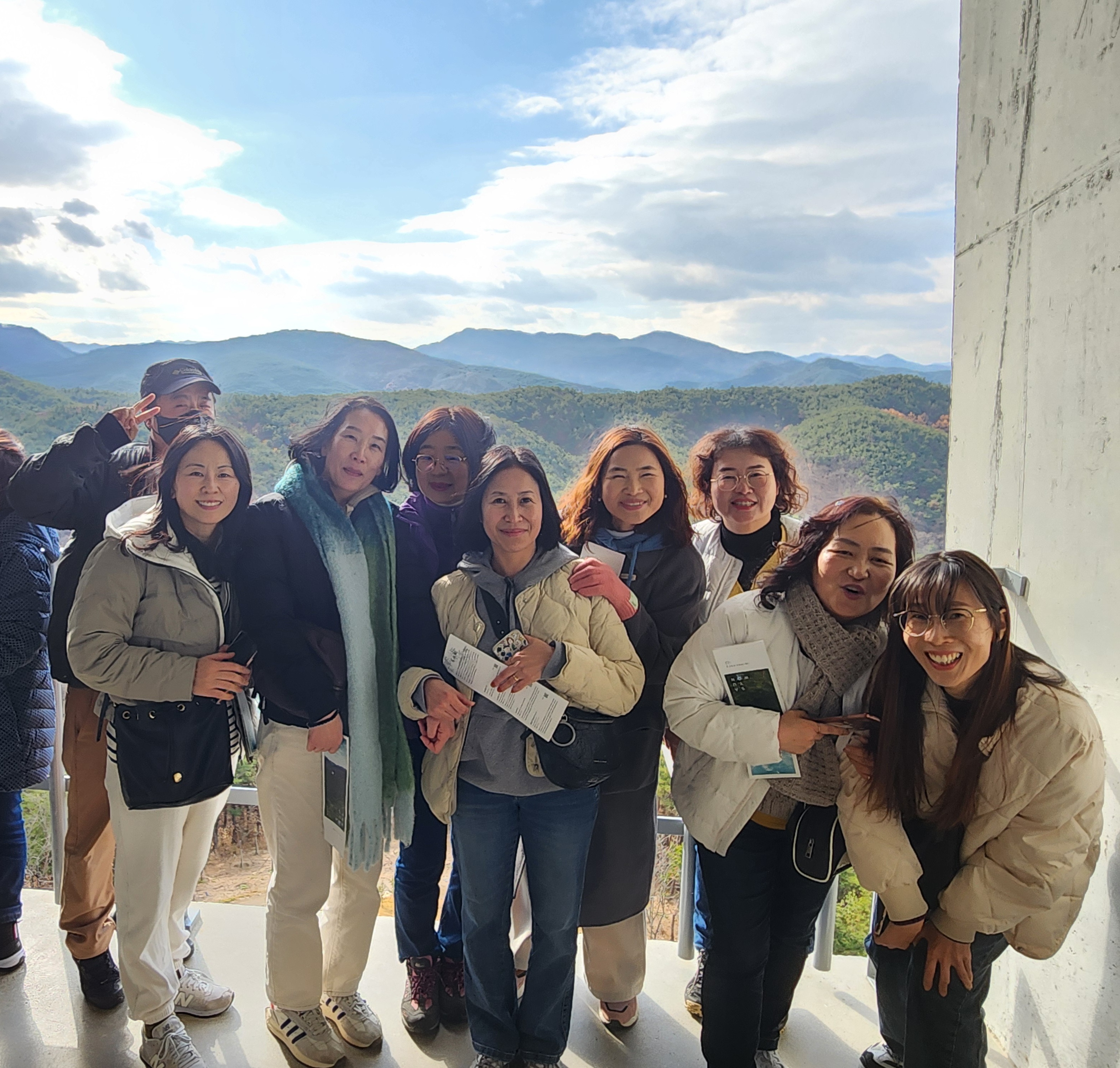 KakaoTalk_20241220_231906040.jpg