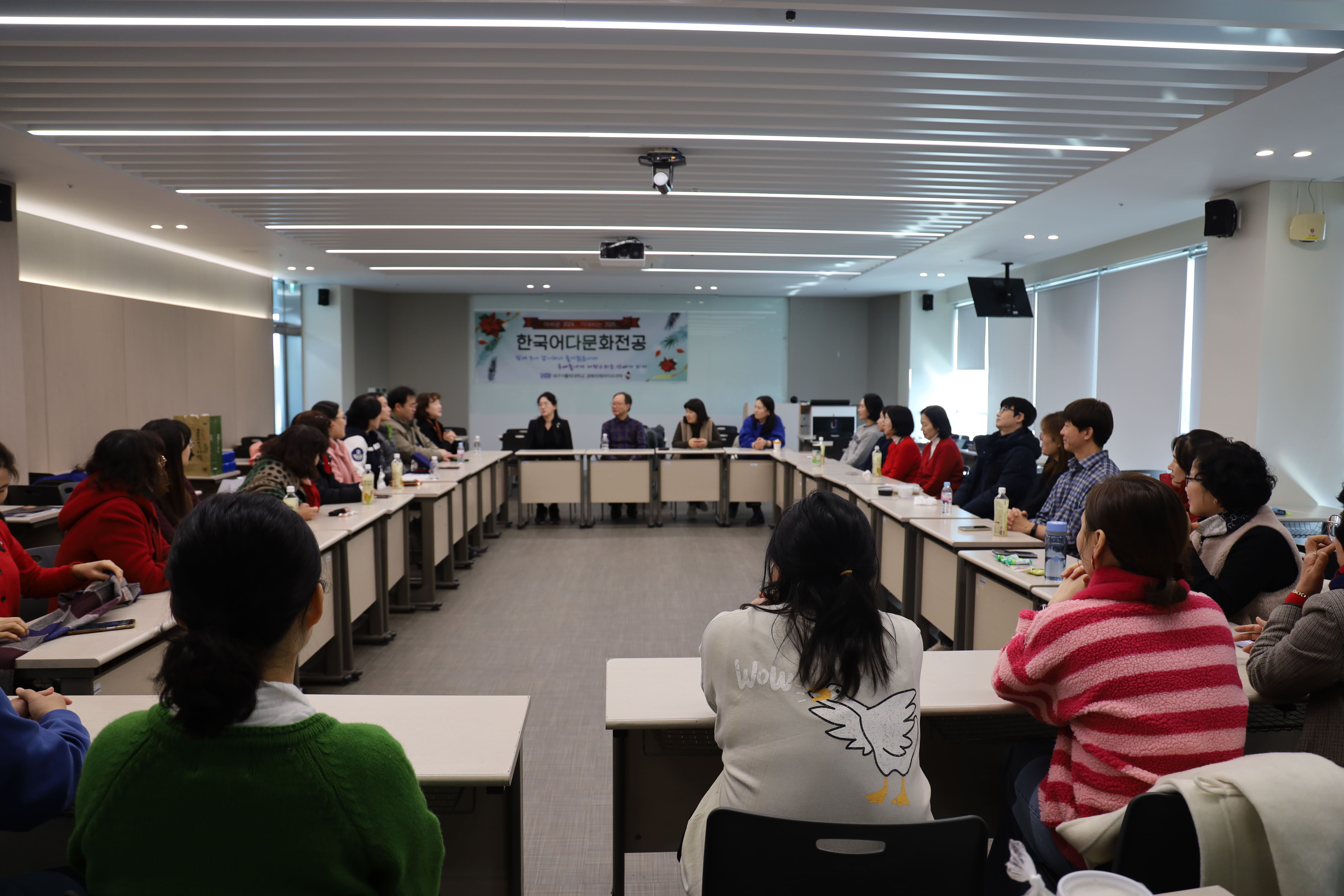 KakaoTalk_20241221_003430640_03-min.jpg