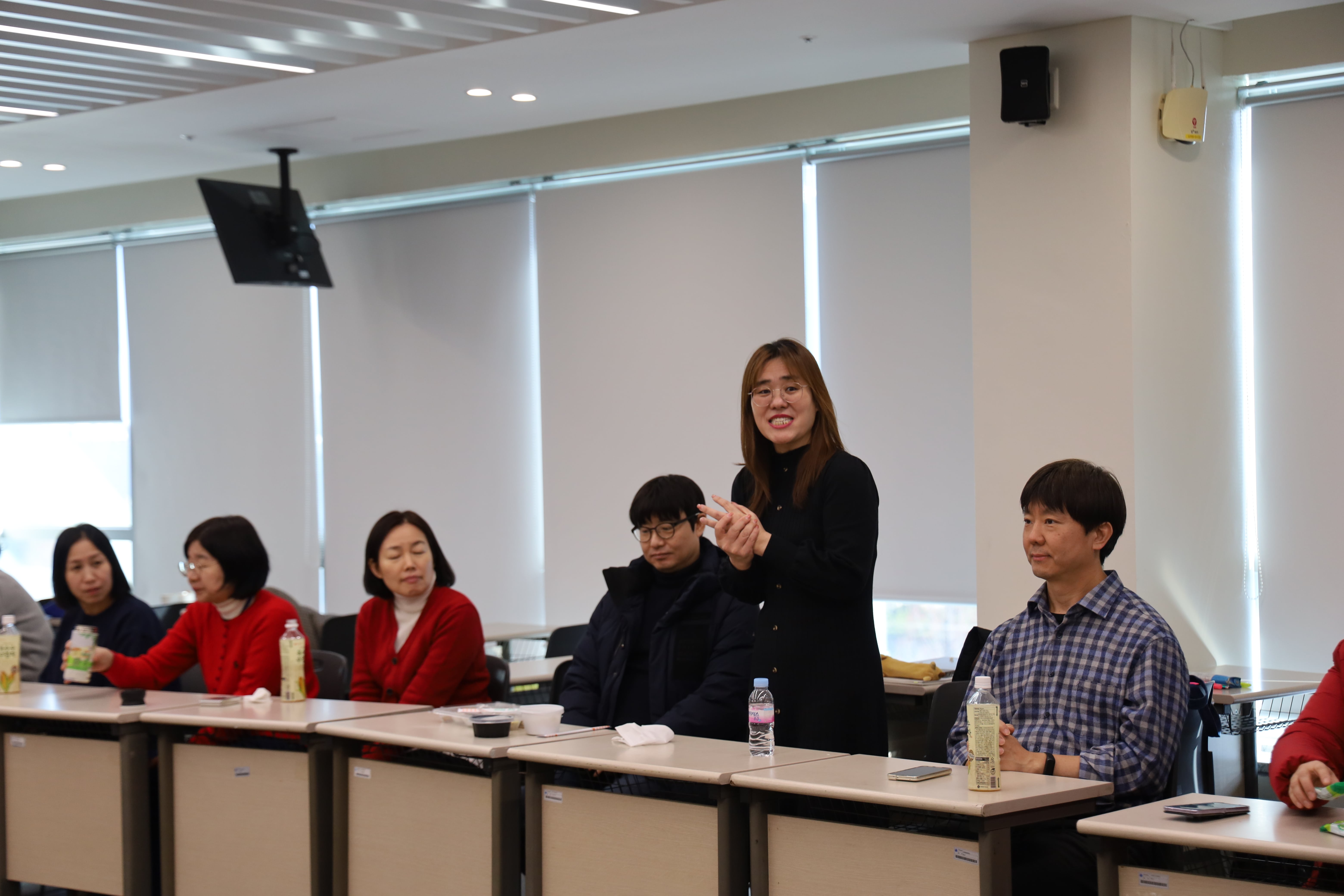 KakaoTalk_20241221_003430640_04-min.jpg