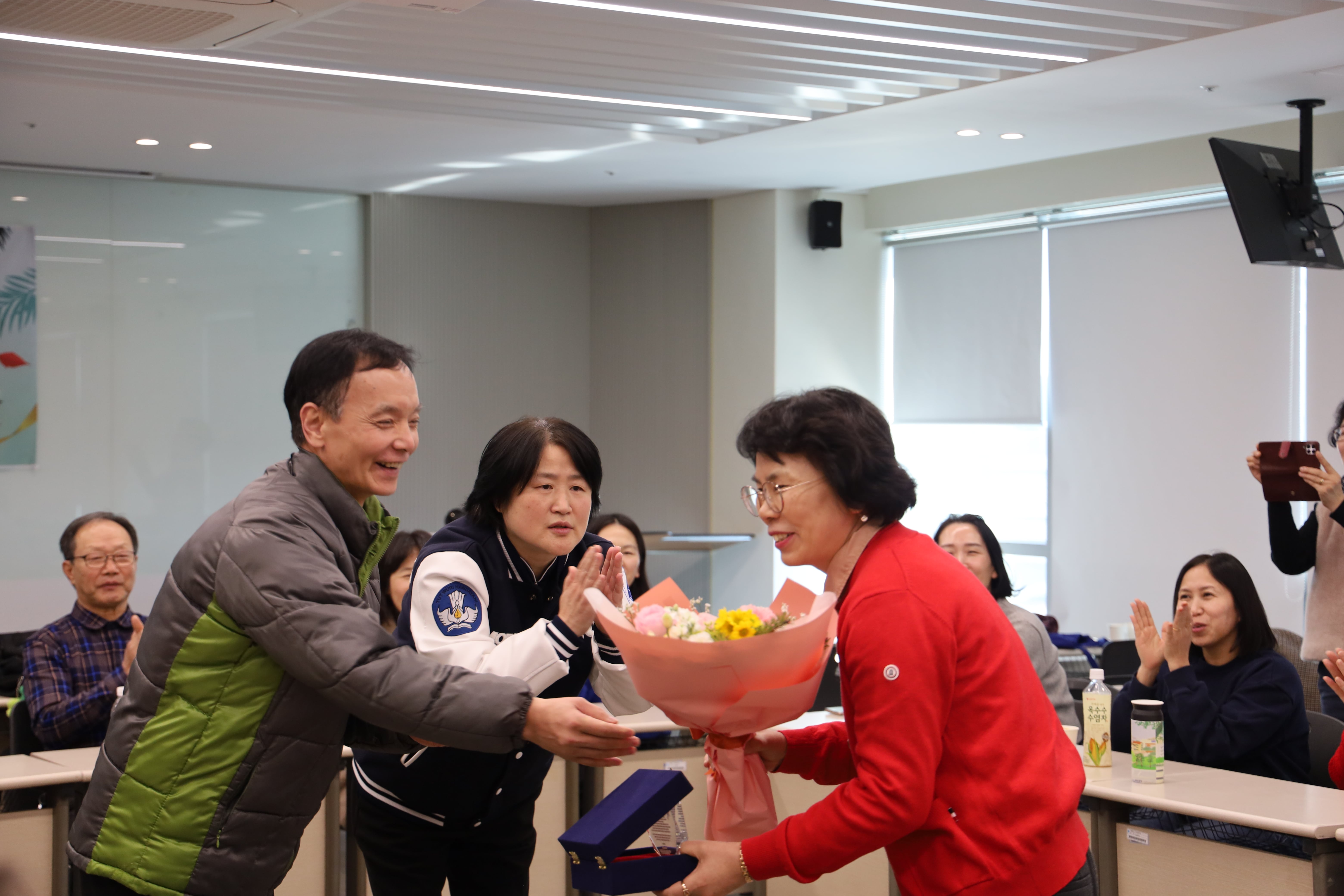 KakaoTalk_20241221_003430640_02-min.jpg